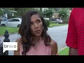Married to Medicine Dr Jackie s Relationship Status Season 5 Episode 15 Bravo