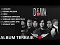 Download Lagu KOLEKSI LAGU DEWA 19 FULL ALBUM 2000AN PILIHAN TERBAIK