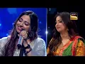 'Bahon Mein Chale Aao' पर Jyotirmayee की Soulful Singing | Indian Idol S16 | Winner Special