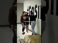 girls fighting at school πββοΈπ #shorts #girls #fight