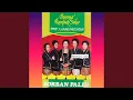 Download Lagu Cinta Nusa