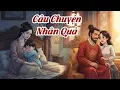 Download Lagu Chồng và nhân tình âm mưu hại vợ, nhận cái kết đắng | Câu Chuyện Nhân Quả