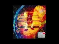 Download Lagu Kanye West \u0026 Radiohead - Jesus Walks x All I Need (Full Version)