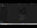 Python How To 1 - setup and Hello World
