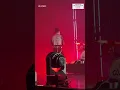 YUNGBLUD - HATED [Live in Seoul, 231029]