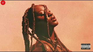 tems if orange was a place e p ft drake u0026 brent faiyaz 2021 afrobeats