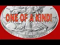 American Silver Eagle you should know about
