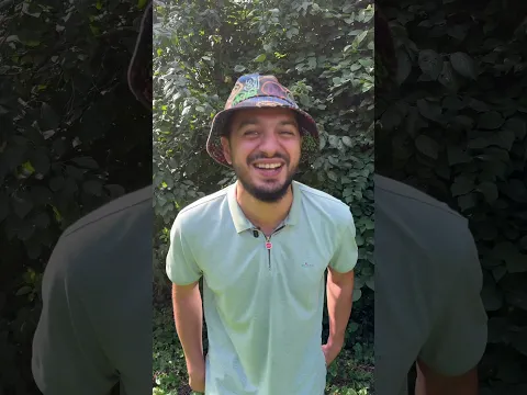 С первый сентябряном 😂😉