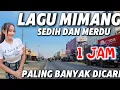 Download Lagu TERBARU LAGU MINANG SEDIH DAN MERDU TERINGAT TENTANG AYAH DAN IBU DI KAMPUNG HALAMAN