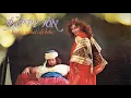 Download Lagu Pappy'ion – 1001 Nights (Ali Baba) 1979 DISCO 70's