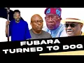 Download Lagu President Tinubu reinstates Governor Sim Fubara; Most visited websites by Nigerians