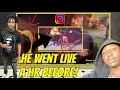 Download Lagu FL Rapper Robbed \u0026 K!lled a YouTuber on Camera! After Going Live! Allegedly