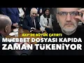 Download Lagu AKP’de büyük çatırtı: Müebbet dosyası kapıda, zaman tükeniyor! | Tarık Toros | Manşet | 3 Ekim 2025