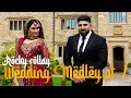 Download Lagu The Wedding Medley Pt.1 | Rocky Rollay