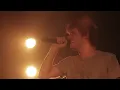 OrelSan - La Terre est Ronde [VIDÉO OFFICIELLE]