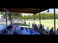 Gericke Primary School Boys Under 13 100m. Yuvrah George🔥