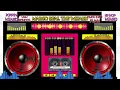 Dj Wizard - The Sound Of Electro Bass - Electro Breaks Mix