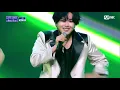 슈퍼주니어(SUPER JUNIOR) - U (Again 2006) l SUPER JUNIOR COMEBACK SHOW 'House Party'