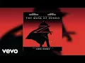 Download Lagu James Horner - Zorro's Theme | The Mask of Zorro - Music from the Motion Picture