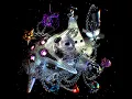 SHOOTING STAR [XG 1st WORLD TOUR “The first HOWL” Live]