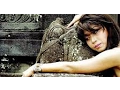 Download Lagu Trie Utami \u0026 Malyda   Salah Apa Aku || Lagu Lawas Nostalgia - Tembang Kenangan Indonesia