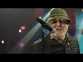 New Radicals “You Get What You Give” Full Live Reunion Performance for Biden Harris Inauguration
