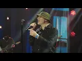 Download Lagu New Radicals “You Get What You Give” Full Live Reunion Performance for Biden Harris Inauguration