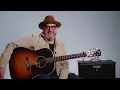 Commodores Easy Guitar Lesson + Tutorial
