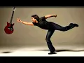 Keith Urban - Stupid Boy - Drew Dawson Davis
