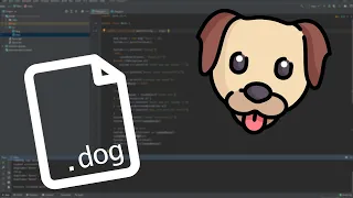 Saving Objects in Java - Serialization for Kieren