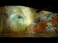 "Vincent" (Starry Starry Night). Don McLean.(from his 1992 album "Don McLean Classics).