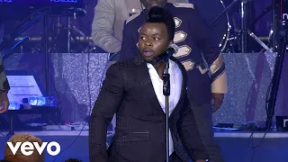 joyous celebration jehova live at the sandton convention centre johannesburg 2018 