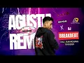 Download Lagu DJ BREAKBEAT WALI - AKU BUKAN BANG TOYIB VVIP 2025