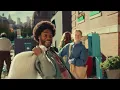 I Love Trash – The Remix feat. Oscar the Grouch | Glad xSesame Street
