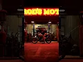 Download Lagu one for the road / #triumph #motorcycle #triumphbonneville #music #bangkok