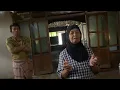 Download Lagu HARU BAHAGIA RENOV RUMAHE MUJI  OLEH 20 JUTAAN..!!!!TERIMA KASIH SEMUA NYA