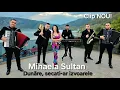 Lagu Mihaela Sultan \u0026 Relu Trusca \u0026 Javor Tufarevic- Dunăre, secati-ar izvoarele [oficial video ] 2025