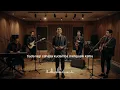 Juwita - Chrisye COVER JAZZ FUSION | #fsreq by @FMSYAHID18 @AnnisaAyuNirmalasari