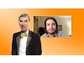 Download 'Hey Bill Nye, How Do I Engage Skeptics in Meaningful Climate Change Discussion?' #TuesdaysWithBill mp4 3gp mp3 videos - waplic