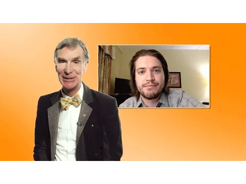 Video Play