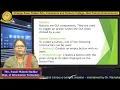 Abstract Window Toolkit in Java by Mrs Sonali Mahesh Huddar