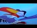Download Lagu The Lion King: Pouncing Lesson (1994) (VHS Capture)