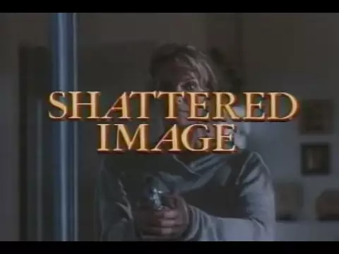 Bo Derek: Shattered Image Trailer
