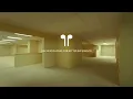 Backrooms (2026) | Background Music | Full OST
