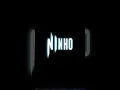 NINHO X LETO X SADEK X SCH (FRESTYLE)