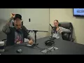 Danielle Bregoli on SIXNINE Feminsm and Name Change - No Jumper Highlights