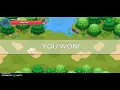 Episode Prodigy Lets Play