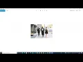 How to crop the ROI from any image using python