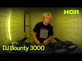 Download Lagu Hardcore Entertainment - DJ Bounty 3000 | HÖR - May 21 / 2025