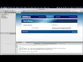 How to work jTextField in java Swing